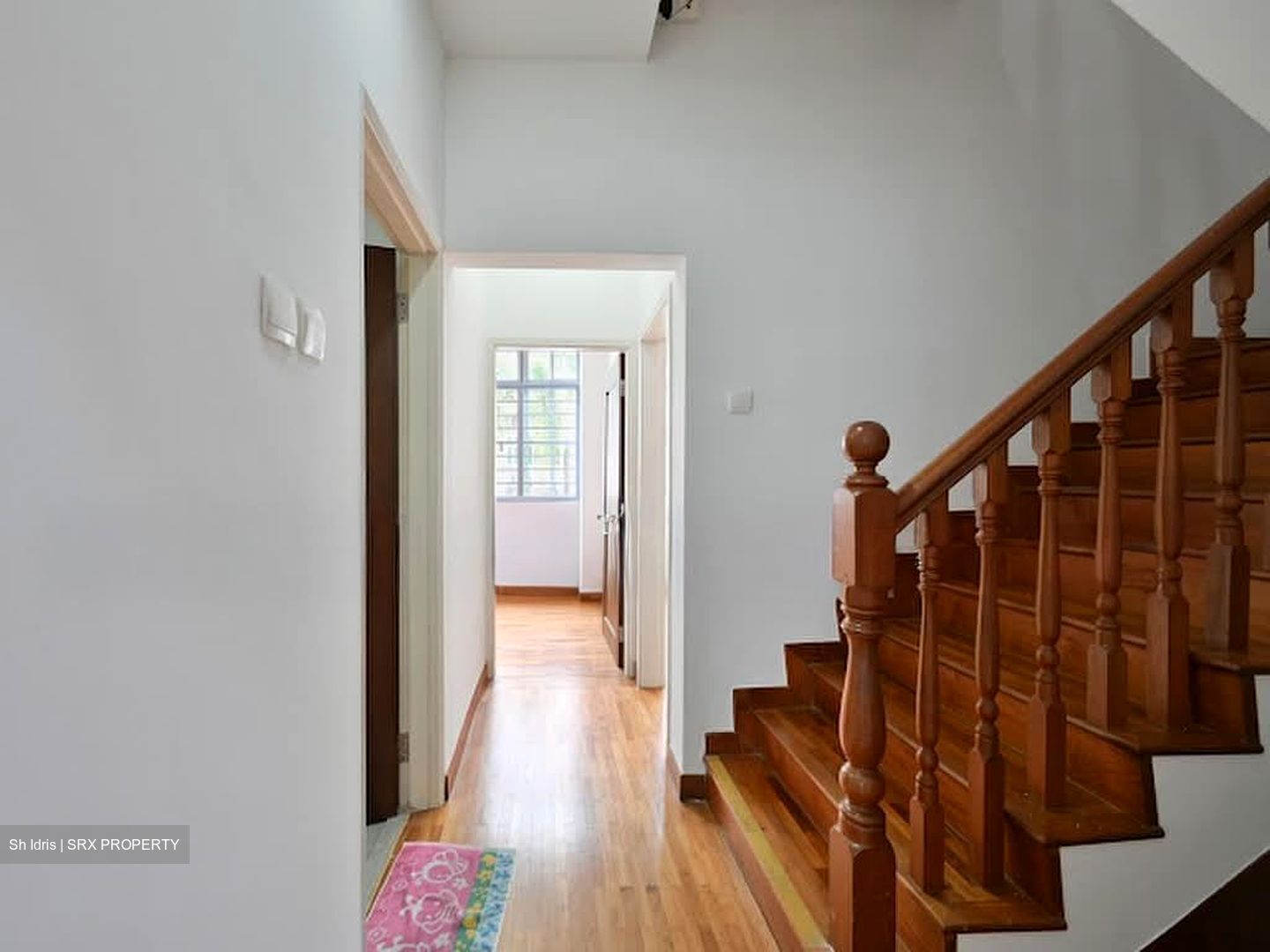 Loyang Court (D17), Terrace #570589631